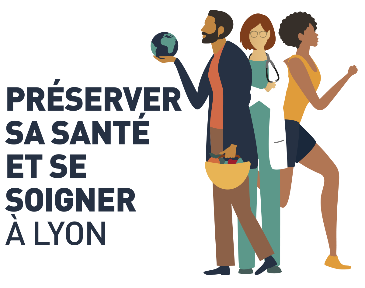 Préserver sa santé et se soigner