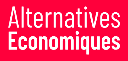 logo Alternatives Economiques